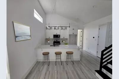 2623 Pennsylvania Avenue, Dallas, TX 75215 - Photo 5