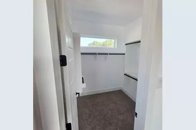 2623 Pennsylvania Avenue, Dallas, TX 75215 - Photo 21