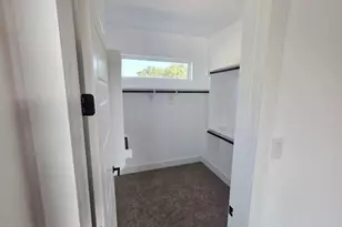 2623 Pennsylvania Ave, Dallas, TX 75215 - Photo 21