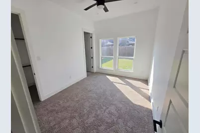 2623 Pennsylvania Avenue, Dallas, TX 75215 - Photo 15