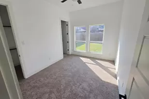 2623 Pennsylvania Ave, Dallas, TX 75215 - Photo 15