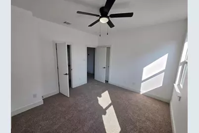 2623 Pennsylvania Avenue, Dallas, TX 75215 - Photo 13