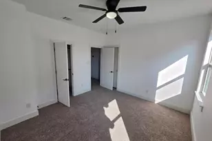 2623 Pennsylvania Ave, Dallas, TX 75215 - Photo 13