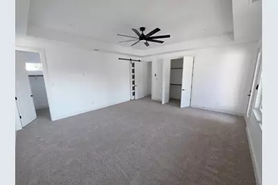 2623 Pennsylvania Avenue, Dallas, TX 75215 - Photo 9