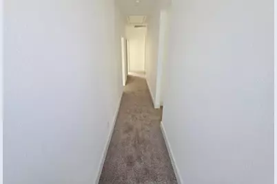 2623 Pennsylvania Avenue, Dallas, TX 75215 - Photo 11