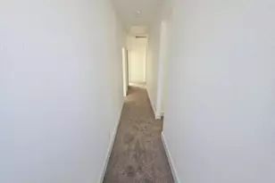 2623 Pennsylvania Ave, Dallas, TX 75215 - Photo 11