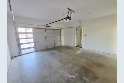 2623 Pennsylvania Avenue, Dallas, TX 75215 - Photo 23