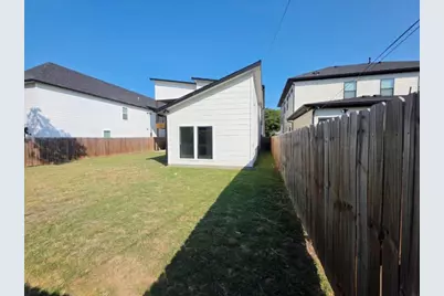 2623 Pennsylvania Avenue, Dallas, TX 75215 - Photo 27