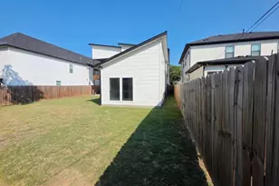 2623 Pennsylvania Ave, Dallas, TX 75215 - Photo 27
