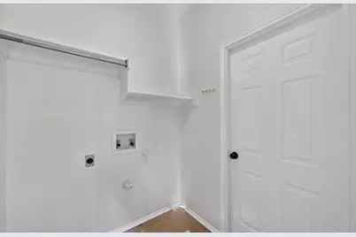 709 Coal Creek Drive, Mansfield, TX 76063 - Photo 17