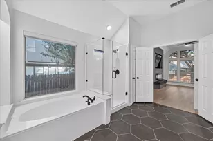 709 Coal Creek Dr, Mansfield, TX 76063 - Photo 25