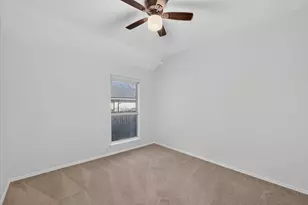 709 Coal Creek Dr, Mansfield, TX 76063 - Photo 33
