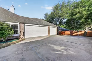 709 Coal Creek Dr, Mansfield, TX 76063 - Photo 35