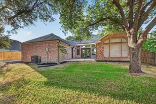 709 Coal Creek Dr, Mansfield, TX 76063 - Photo 39