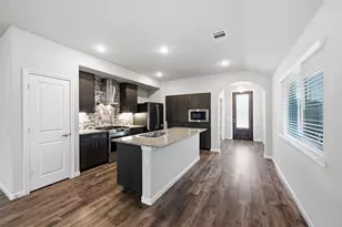 4425 Ridgehurst Ln, Fort Worth, TX 76036 - Photo 15