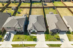 4425 Ridgehurst Ln, Fort Worth, TX 76036 - Photo 37