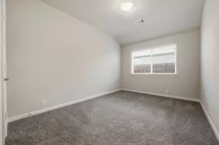 4425 Ridgehurst Ln, Fort Worth, TX 76036 - Photo 19