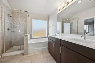 4425 Ridgehurst Ln, Fort Worth, TX 76036 - Photo 29