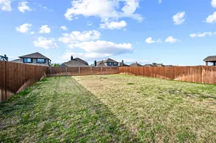 4425 Ridgehurst Ln, Fort Worth, TX 76036 - Photo 35