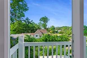 1641 E Tucker St, Fort Worth, TX 76104 - Photo 13