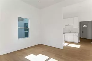 1641 E Tucker St, Fort Worth, TX 76104 - Photo 5