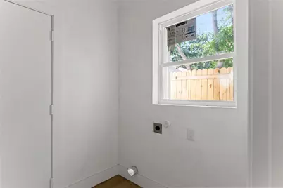 1641 E Tucker Street, Fort Worth, TX 76104 - Photo 11