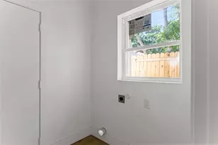 1641 E Tucker St, Fort Worth, TX 76104 - Photo 11
