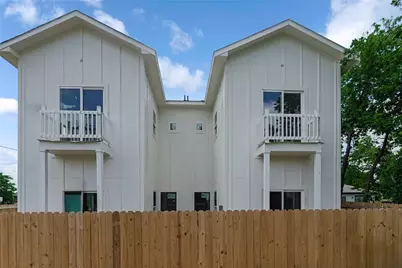 1641 E Tucker Street, Fort Worth, TX 76104 - Photo 25