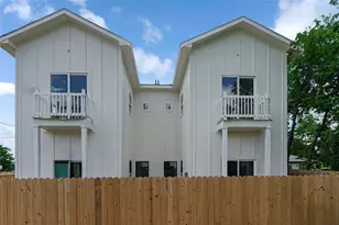 1641 E Tucker St, Fort Worth, TX 76104 - Photo 25