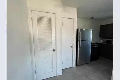 707 E North 12th Street, Abilene, TX 79601 - Photo 7