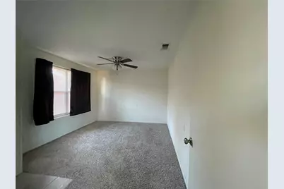 707 E North 12th Street, Abilene, TX 79601 - Photo 9