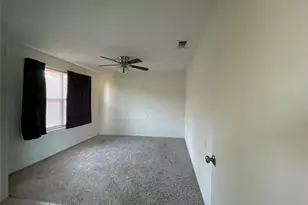 707 E N 12th St, Abilene, TX 79601 - Photo 9