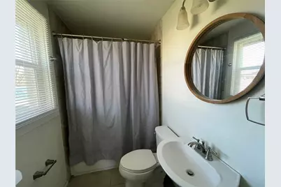 707 E North 12th Street, Abilene, TX 79601 - Photo 13