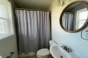 707 E N 12th St, Abilene, TX 79601 - Photo 13