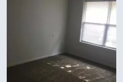 707 E North 12th Street, Abilene, TX 79601 - Photo 11