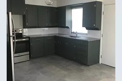 707 E North 12th Street, Abilene, TX 79601 - Photo 3