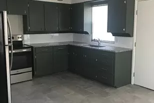 707 E N 12th St, Abilene, TX 79601 - Photo 3