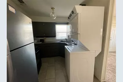 707 E North 12th Street, Abilene, TX 79601 - Photo 5