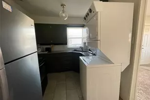 707 E N 12th St, Abilene, TX 79601 - Photo 5