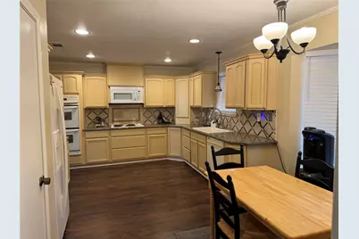 428 River Oaks Lane, Richardson, TX 75081 - Photo 3