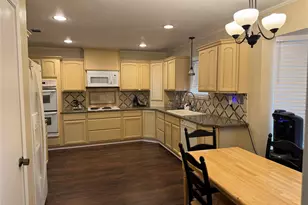 428 River Oaks Ln, Richardson, TX 75081 - Photo 3