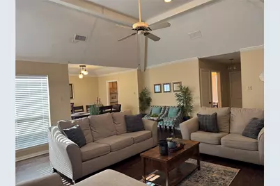 428 River Oaks Lane, Richardson, TX 75081 - Photo 5