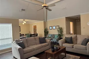428 River Oaks Ln, Richardson, TX 75081 - Photo 5
