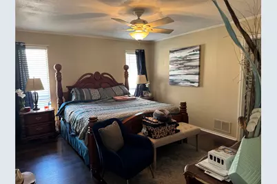 428 River Oaks Lane, Richardson, TX 75081 - Photo 7