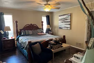 428 River Oaks Ln, Richardson, TX 75081 - Photo 7