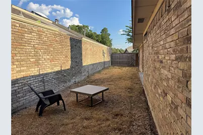 428 River Oaks Lane, Richardson, TX 75081 - Photo 11