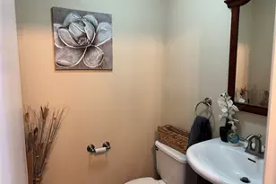 428 River Oaks Ln, Richardson, TX 75081 - Photo 9