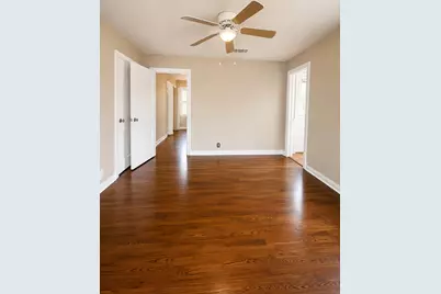 924 W Laurel Street, Sherman, TX 75092 - Photo 3