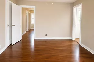 924 W Laurel St, Sherman, TX 75092 - Photo 3