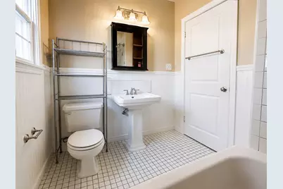 924 W Laurel Street, Sherman, TX 75092 - Photo 5